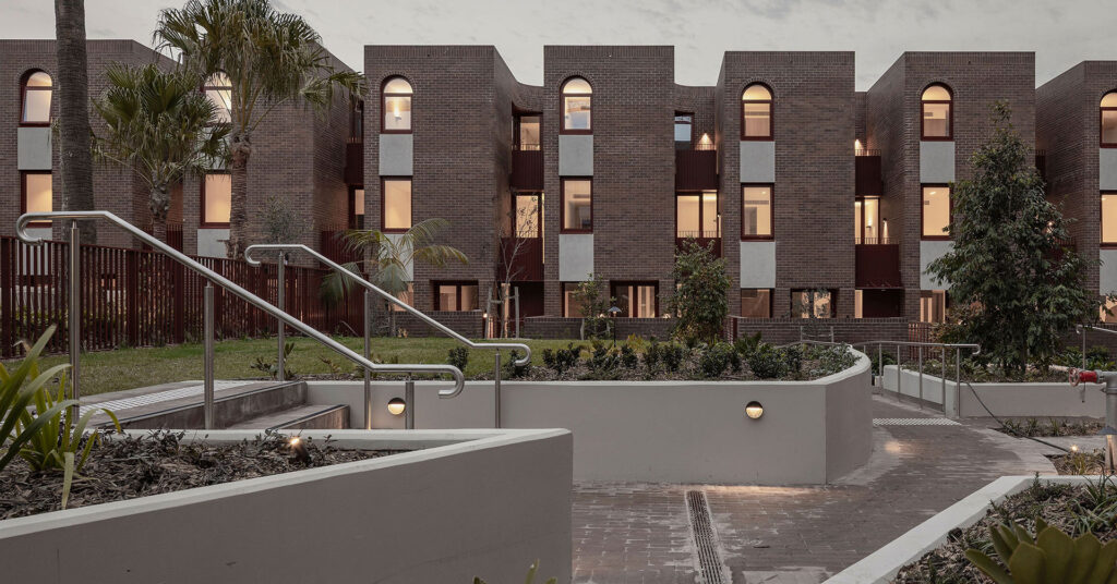 Coronation_Ashbury_Terraces_Dynamic_Carousel_Generic_1