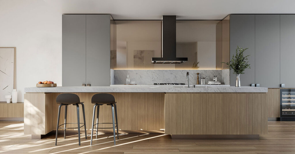 Coronation_Ashbury_Terraces_Dynamic_Carousel_Generic_2