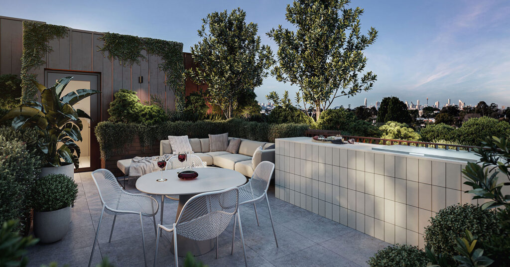 Coronation_Ashbury_Terraces_Dynamic_Carousel_Generic_3