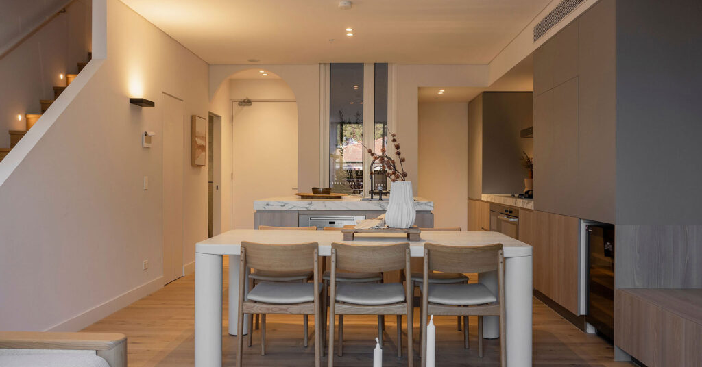 Coronation_Ashbury_Terraces_Dynamic_Carousel_Generic_5