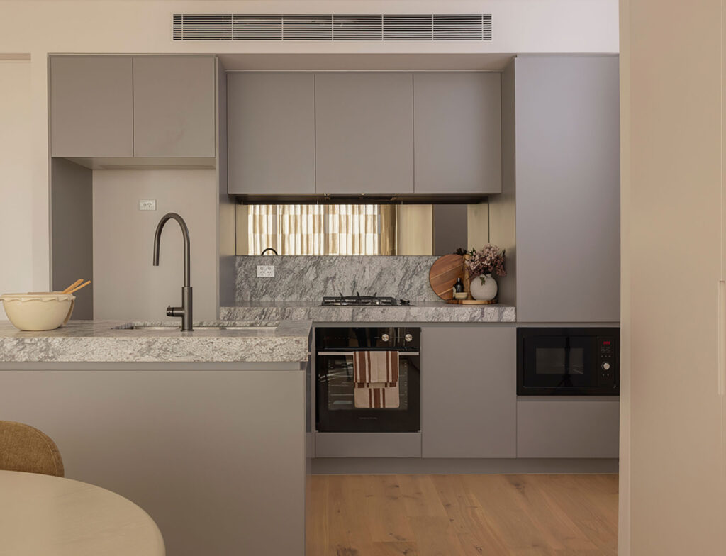 Coronation_Ashbury_Terraces_Home_Carousel_Apt_C203_2