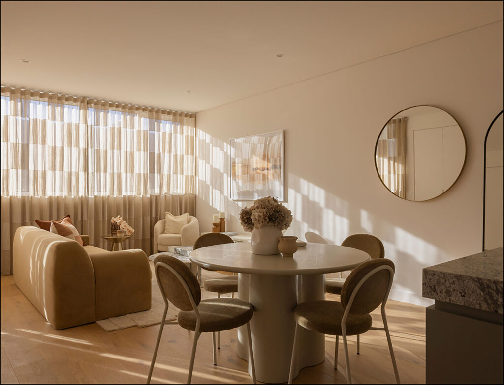 Coronation_Ashbury_Terraces_Home_Carousel_Apt_C203_3