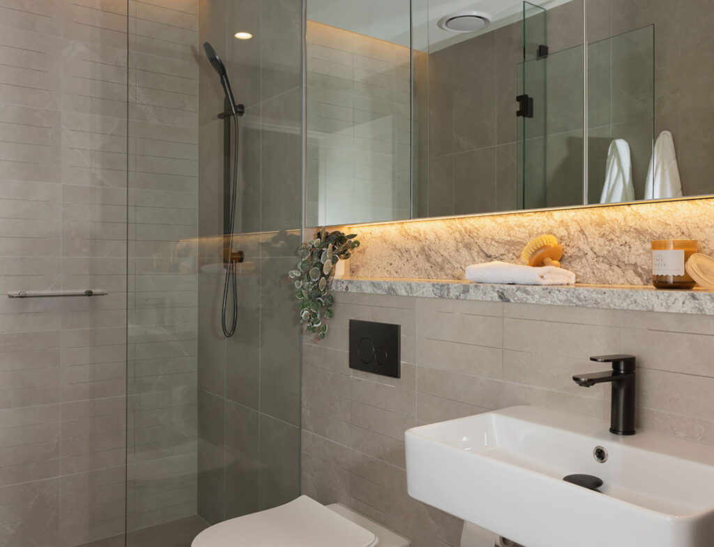 Coronation_Ashbury_Terraces_Home_Carousel_Apt_C203_4