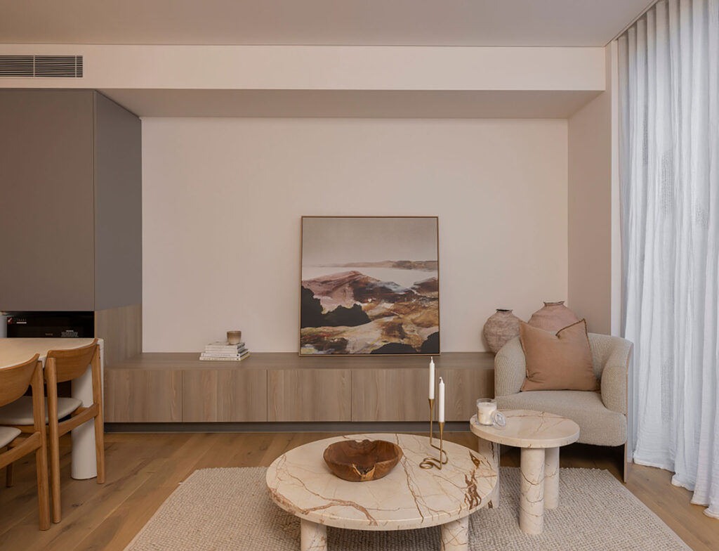 Coronation_Ashbury_Terraces_Home_Carousel_Apt_D15_1