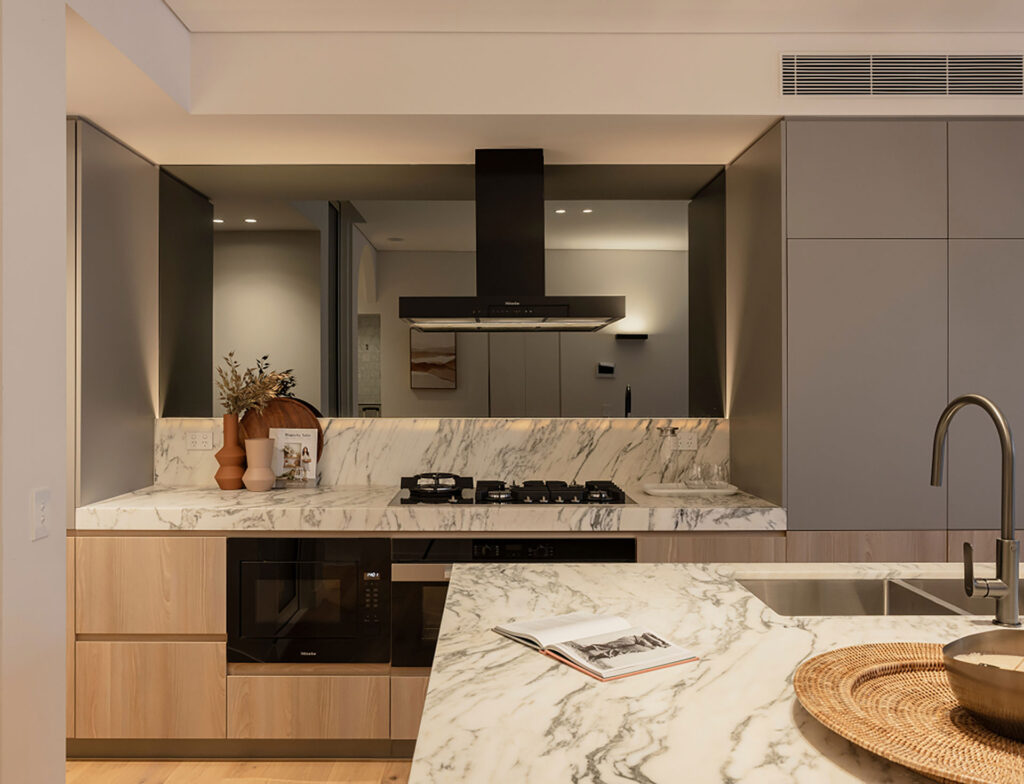 Coronation_Ashbury_Terraces_Home_Carousel_Apt_D15_2