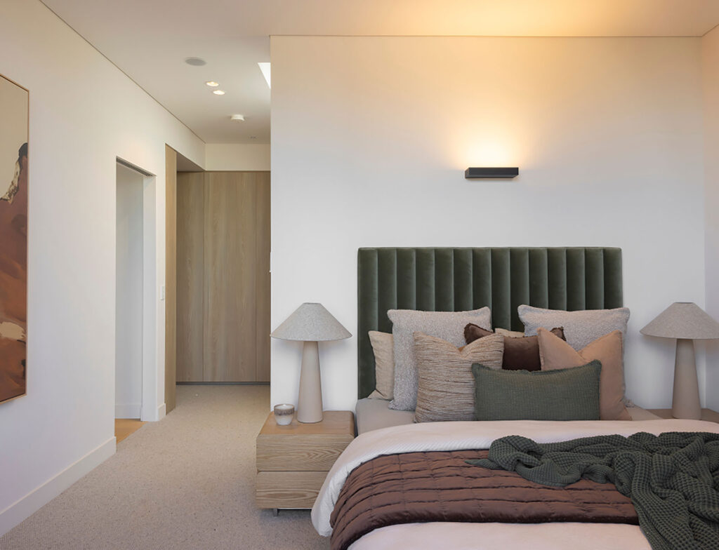 Coronation_Ashbury_Terraces_Home_Carousel_Apt_D15_5