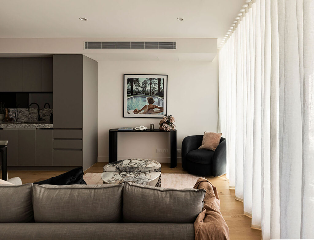 Coronation_Ashbury_Terraces_Home_Hero_Carousel_Apt_405_1