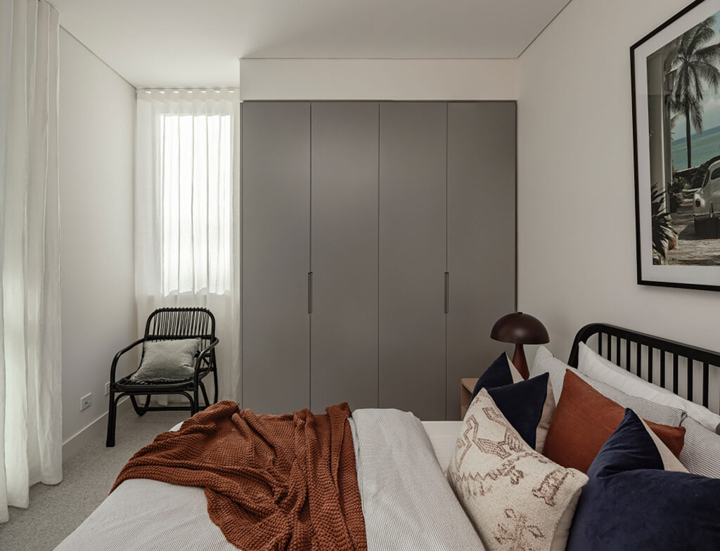 Coronation_Ashbury_Terraces_Home_Hero_Carousel_Apt_405_5