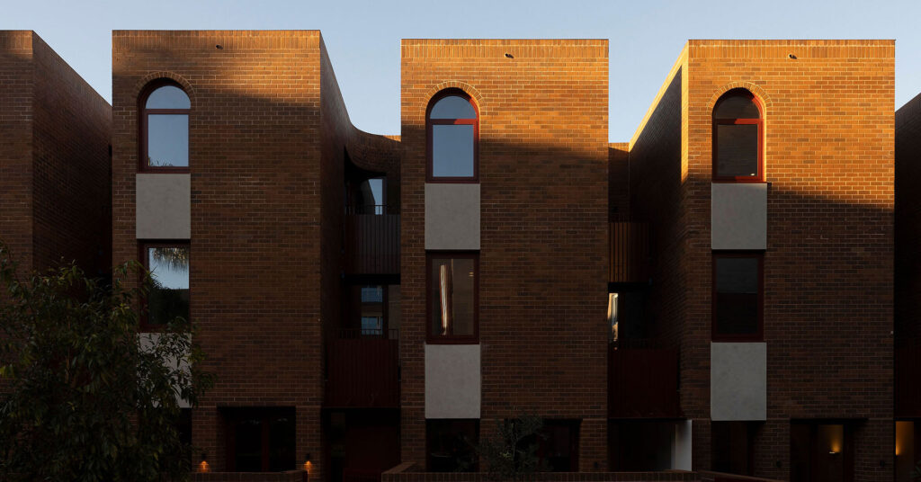 Coronation_Ashbury_Terraces_Home_Hero_Carousel_External