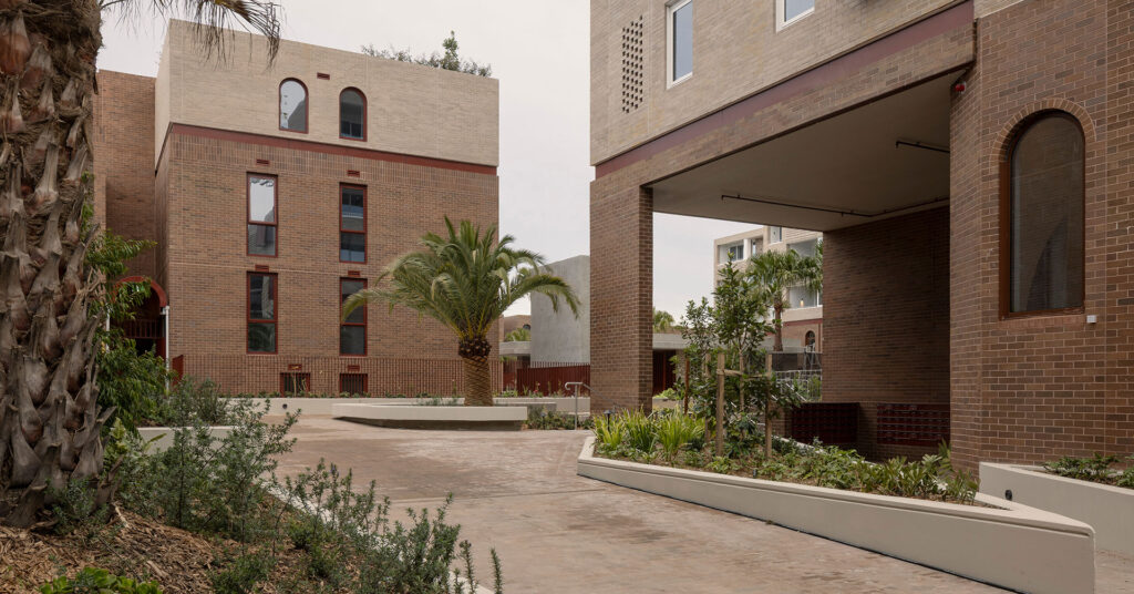 Coronation_Ashbury_Terraces_Home_Hero_Carousel_External2