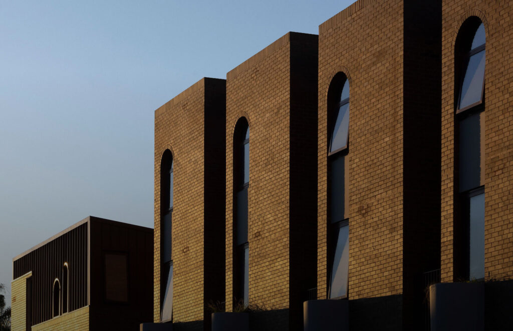 Coronation_Ashbury_Terraces_Home_Hero_Carousel_External_1920x1240