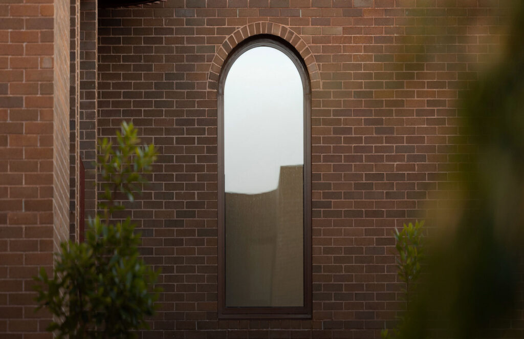 Coronation_Ashbury_Terraces_Home_Hero_Carousel_External_Arch_1920x1240