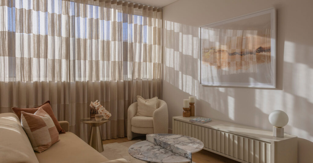 Coronation_Ashbury_Terraces_Home_Hero_Carousel_Internal_Bedroom