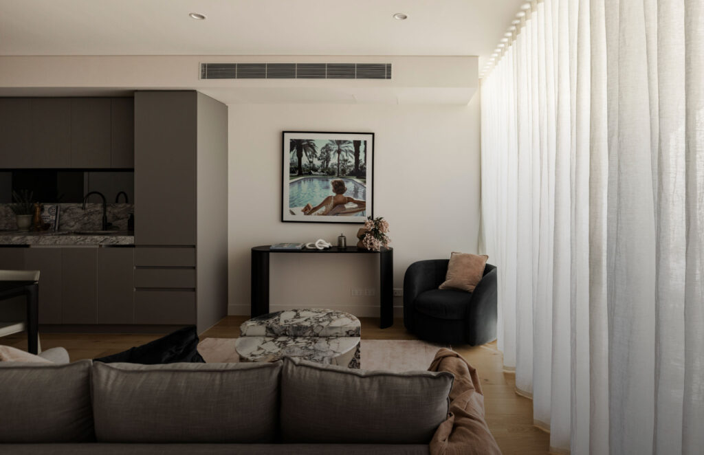 Coronation_Ashbury_Terraces_Home_Hero_Carousel_Internal_Living_1920x1240