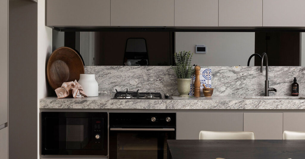 Coronation_Ashbury_Terraces_Home_Hero_Carousel_Kitchen