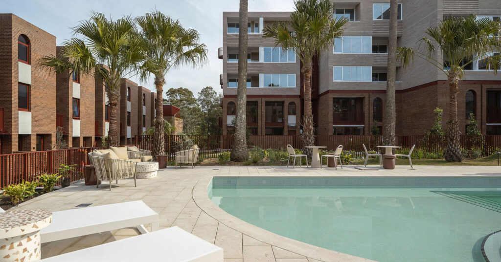 Coronation_Ashbury_Terraces_Home_Hero_Carousel_Pool